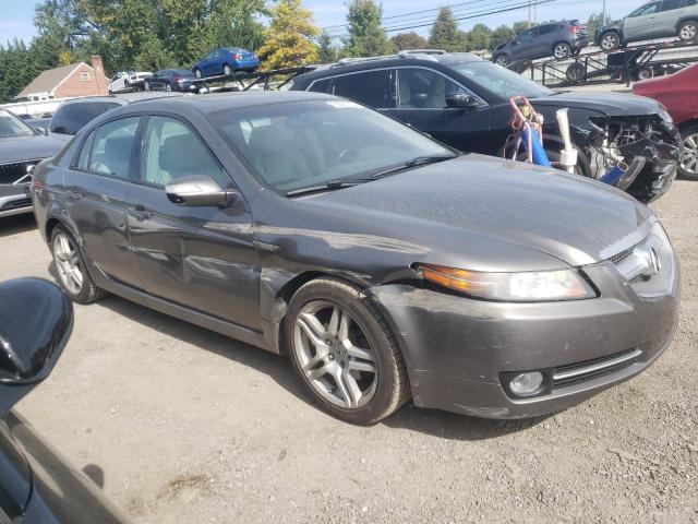 Photo 3 VIN: 19UUA662X8A046985 - ACURA TL 