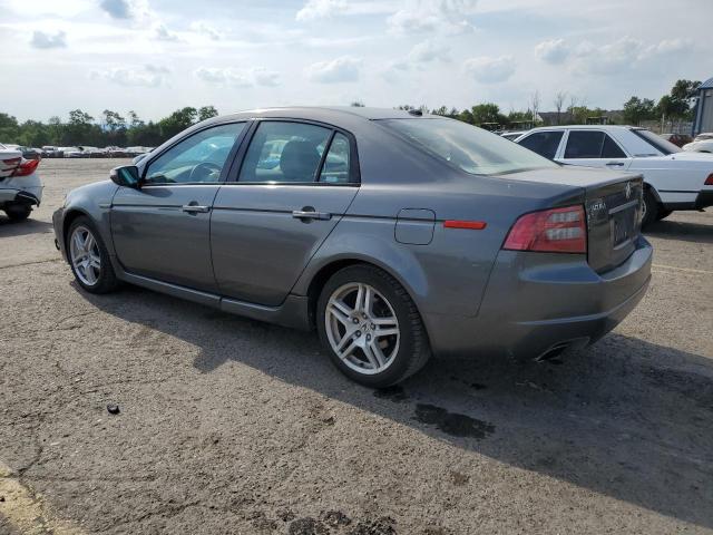 Photo 1 VIN: 19UUA662X8A048459 - ACURA TL 