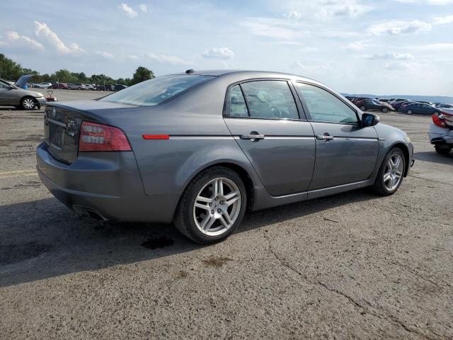 Photo 2 VIN: 19UUA662X8A048459 - ACURA TL 