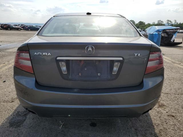 Photo 5 VIN: 19UUA662X8A048459 - ACURA TL 