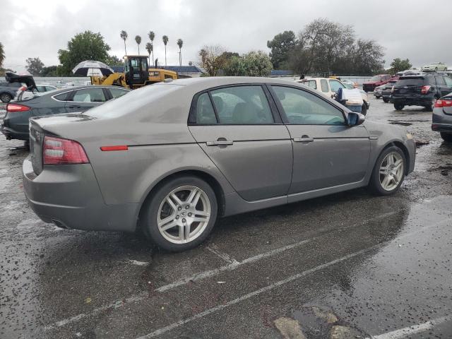 Photo 2 VIN: 19UUA662X8A048719 - ACURA TL 