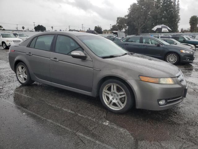 Photo 3 VIN: 19UUA662X8A048719 - ACURA TL 