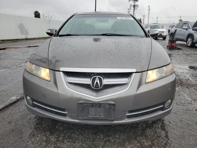 Photo 4 VIN: 19UUA662X8A048719 - ACURA TL 