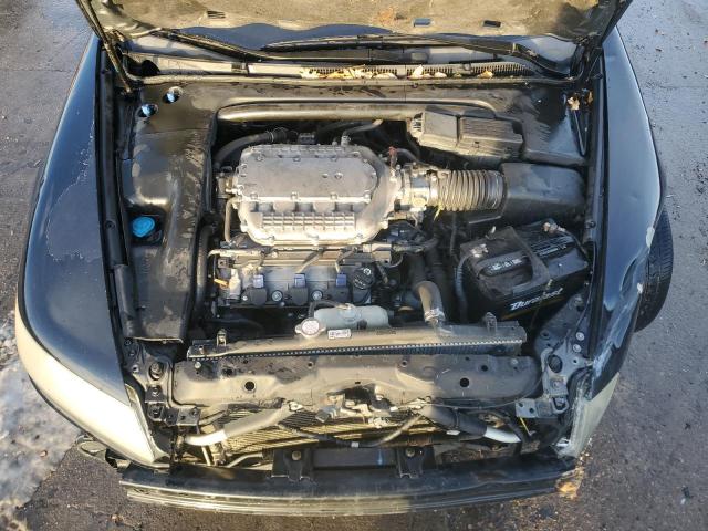 Photo 10 VIN: 19UUA662X8A051202 - ACURA TL 