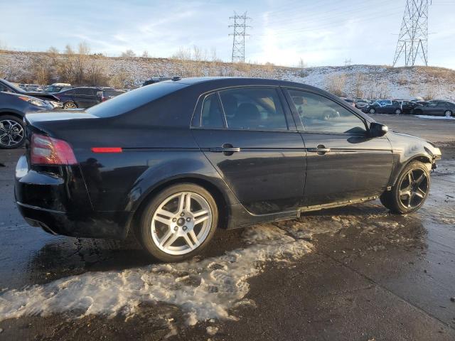 Photo 2 VIN: 19UUA662X8A051202 - ACURA TL 