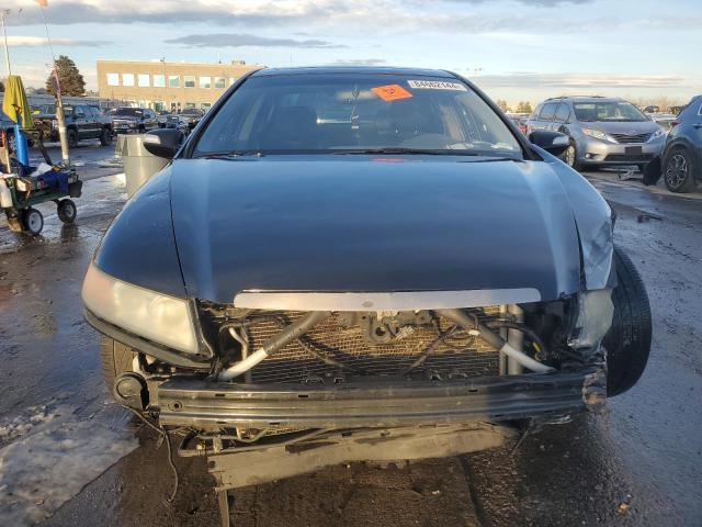 Photo 4 VIN: 19UUA662X8A051202 - ACURA TL 