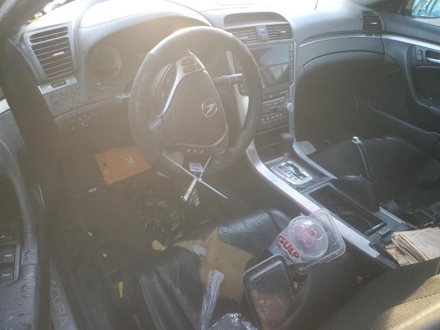 Photo 7 VIN: 19UUA662X8A051202 - ACURA TL 