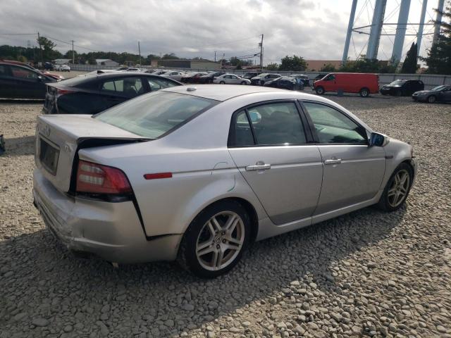 Photo 2 VIN: 19UUA662X8A053273 - ACURA TL 