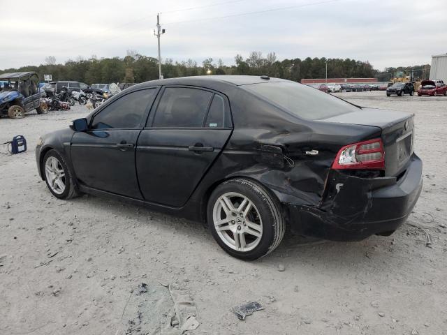 Photo 1 VIN: 19UUA662X8A053595 - ACURA TL 