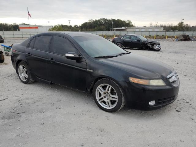 Photo 3 VIN: 19UUA662X8A053595 - ACURA TL 