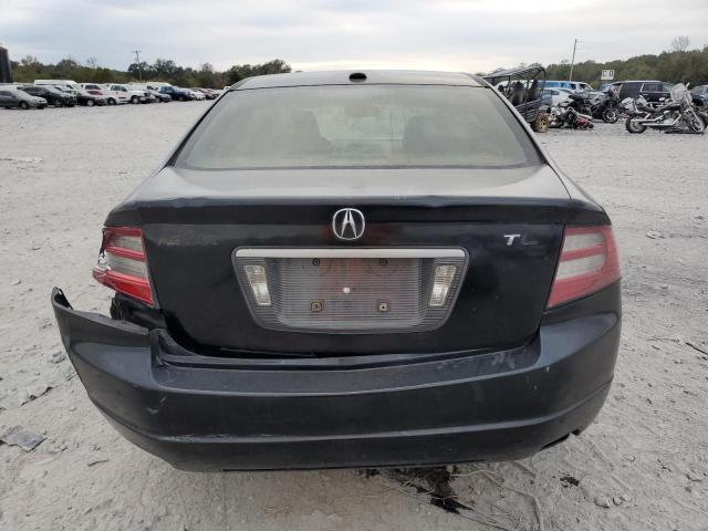 Photo 5 VIN: 19UUA662X8A053595 - ACURA TL 