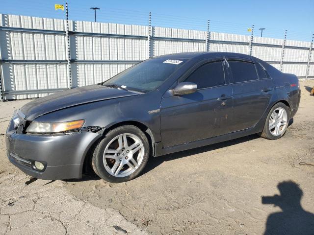 Photo 0 VIN: 19UUA662X8A053788 - ACURA TL 