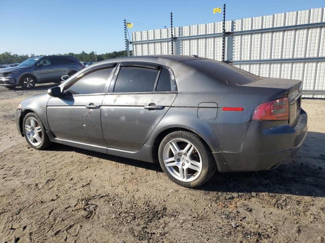 Photo 1 VIN: 19UUA662X8A053788 - ACURA TL 