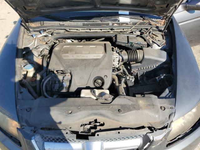 Photo 10 VIN: 19UUA662X8A053788 - ACURA TL 