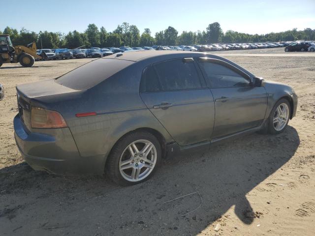 Photo 2 VIN: 19UUA662X8A053788 - ACURA TL 