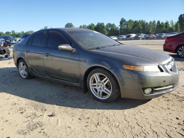 Photo 3 VIN: 19UUA662X8A053788 - ACURA TL 