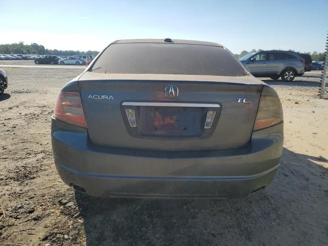 Photo 5 VIN: 19UUA662X8A053788 - ACURA TL 