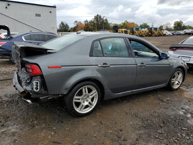 Photo 2 VIN: 19UUA662X8A054407 - ACURA TL 