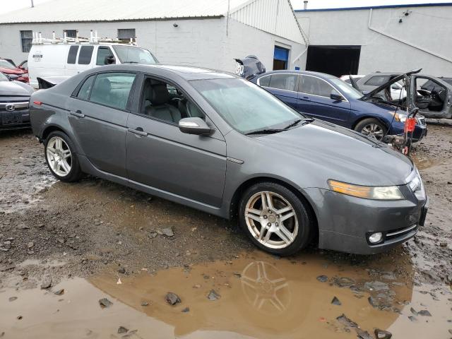 Photo 3 VIN: 19UUA662X8A054407 - ACURA TL 