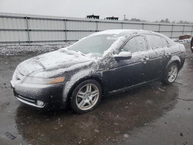 Photo 0 VIN: 19UUA662X8A054715 - ACURA TL 