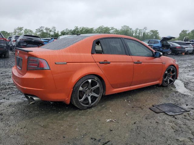 Photo 2 VIN: 19UUA75568A011295 - ACURA TL 