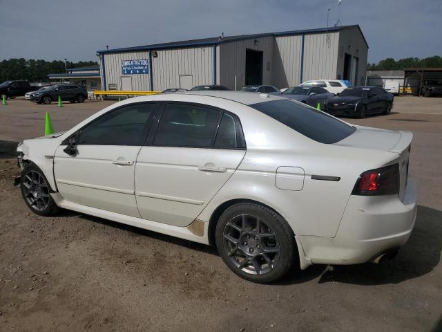 Photo 1 VIN: 19UUA76507A038778 - ACURA TL 