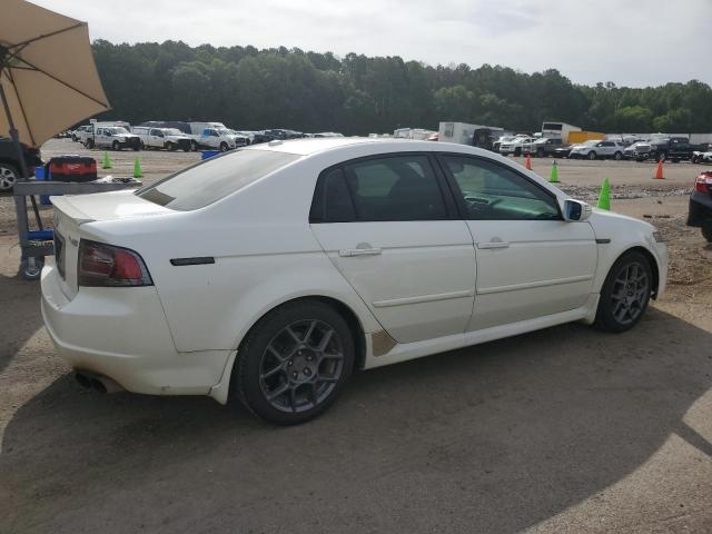 Photo 2 VIN: 19UUA76507A038778 - ACURA TL 