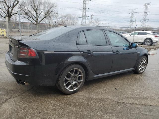 Photo 2 VIN: 19UUA76517A048154 - ACURA TL 