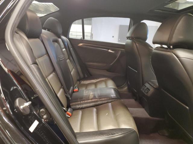 Photo 9 VIN: 19UUA76517A048154 - ACURA TL 