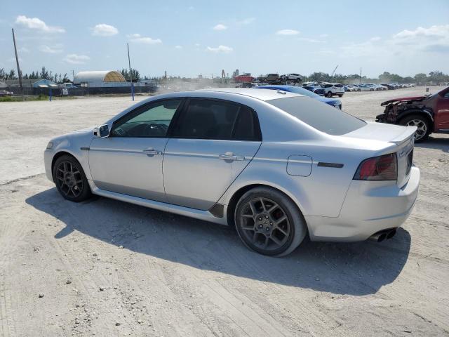 Photo 1 VIN: 19UUA76528A026603 - ACURA TL 