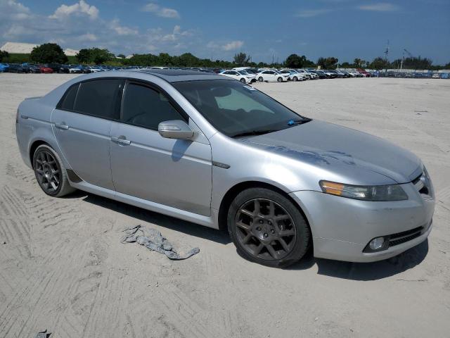 Photo 3 VIN: 19UUA76528A026603 - ACURA TL 