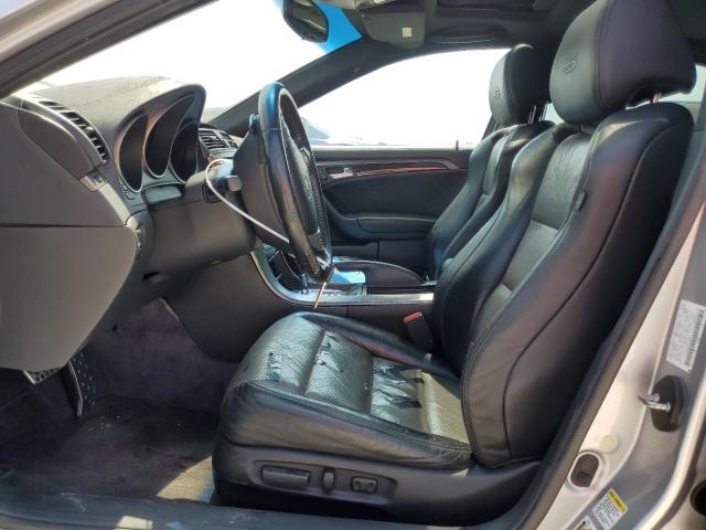 Photo 6 VIN: 19UUA76528A026603 - ACURA TL 