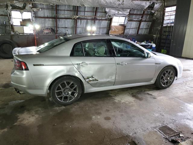 Photo 2 VIN: 19UUA76528A035771 - ACURA TL 