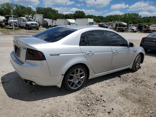 Photo 2 VIN: 19UUA76538A011835 - ACURA TL 