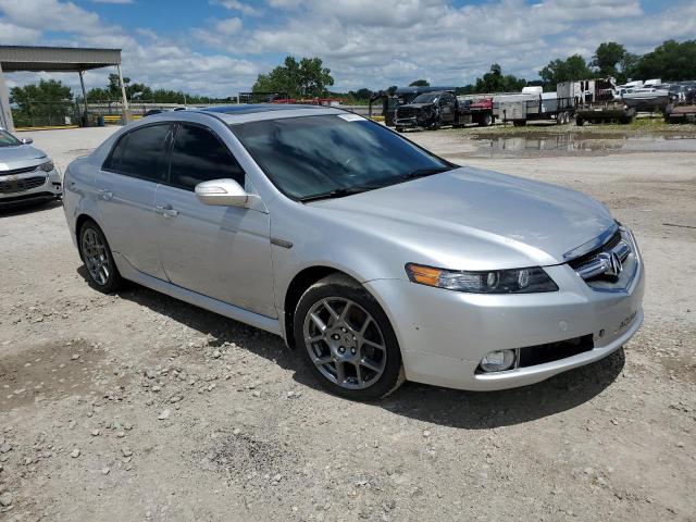 Photo 3 VIN: 19UUA76538A011835 - ACURA TL 