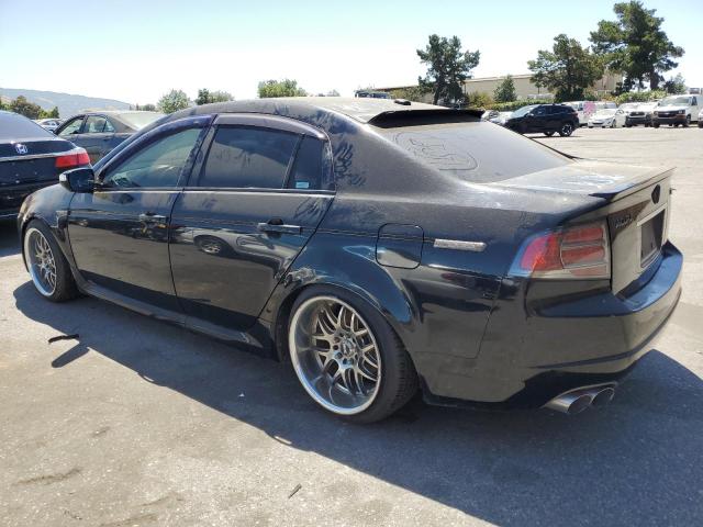 Photo 1 VIN: 19UUA76548A013027 - ACURA TL 