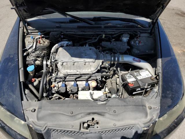 Photo 10 VIN: 19UUA76548A013027 - ACURA TL 