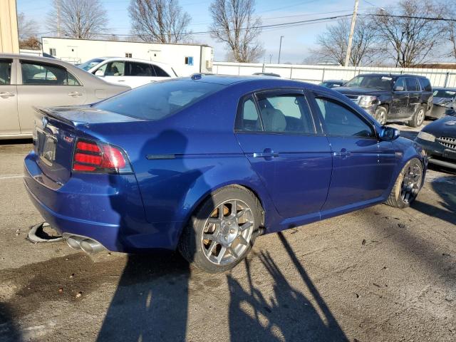 Photo 2 VIN: 19UUA76548A020978 - ACURA TL 