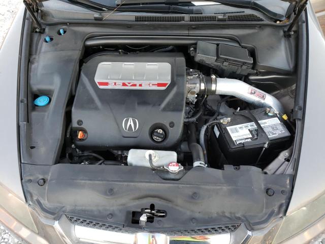 Photo 10 VIN: 19UUA76558A030838 - ACURA TL 