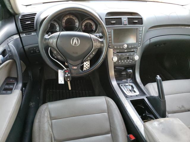 Photo 7 VIN: 19UUA76558A030838 - ACURA TL 