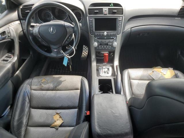 Photo 7 VIN: 19UUA76568A020738 - ACURA TL 