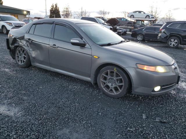 Photo 3 VIN: 19UUA76568A021047 - ACURA TL 