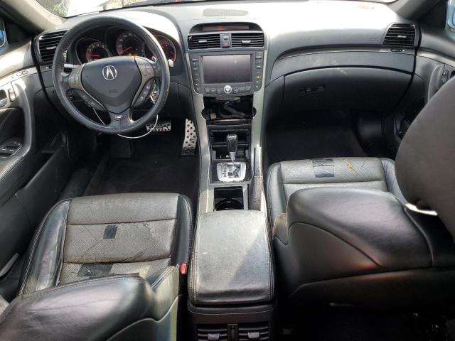 Photo 7 VIN: 19UUA76577A041063 - ACURA TL 