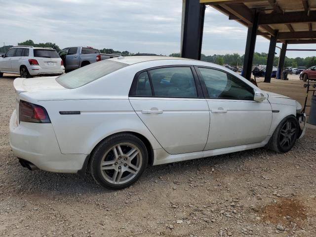 Photo 2 VIN: 19UUA76587A021078 - ACURA TL 