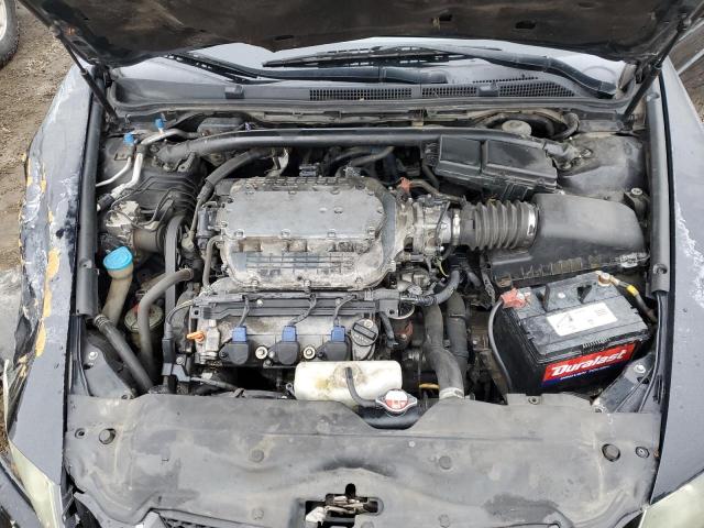 Photo 10 VIN: 19UUA76588A020725 - ACURA TL 