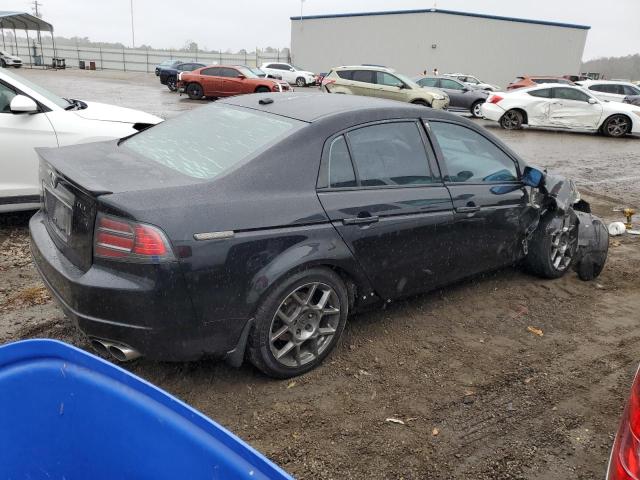 Photo 2 VIN: 19UUA76588A020725 - ACURA TL 