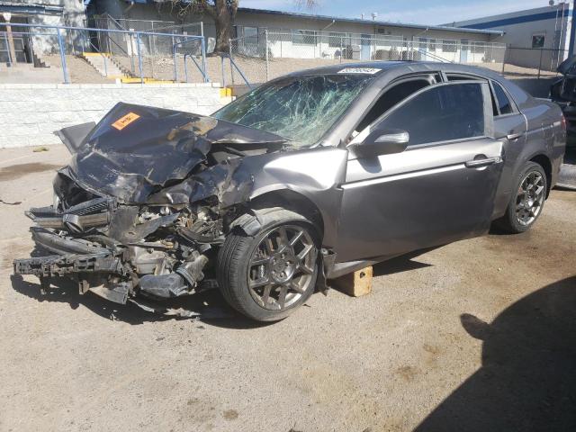 Photo 0 VIN: 19UUA76588A054258 - ACURA TL 