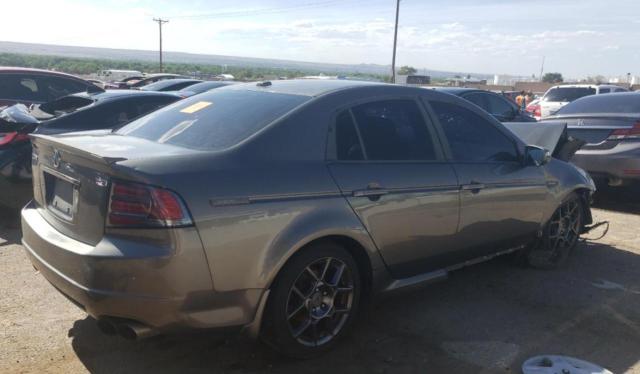 Photo 2 VIN: 19UUA76588A054258 - ACURA TL 