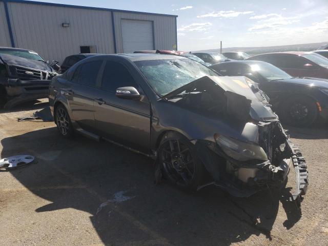 Photo 3 VIN: 19UUA76588A054258 - ACURA TL 