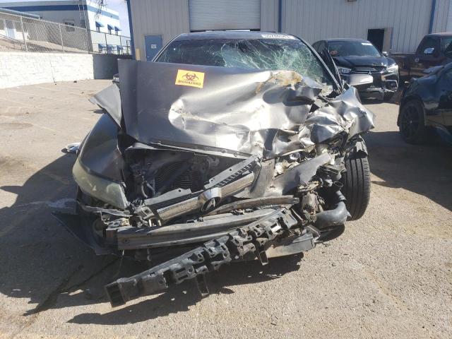 Photo 4 VIN: 19UUA76588A054258 - ACURA TL 